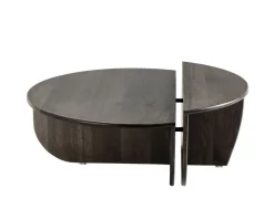 Split Soffbord