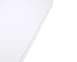 Spoon Bord 200 | Vit