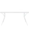 Spoon Bord 200 | Vit