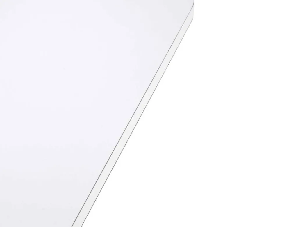 Spoon Bord 200 | Vit