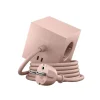 Square 1 Grenuttag USB-C | Old Pink