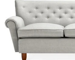 Särö Soffa