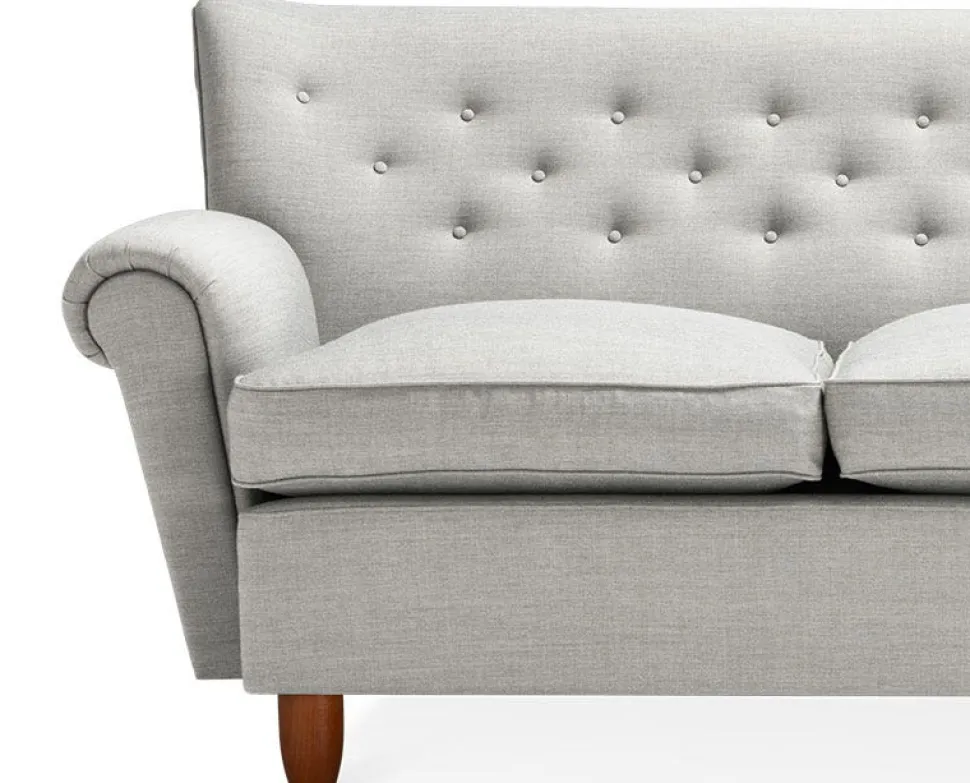 Särö Soffa