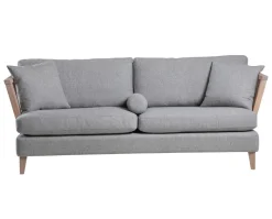 Särö Soffa