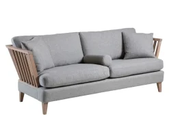 Särö Soffa