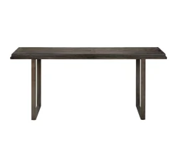 Stability Konsolbord H75