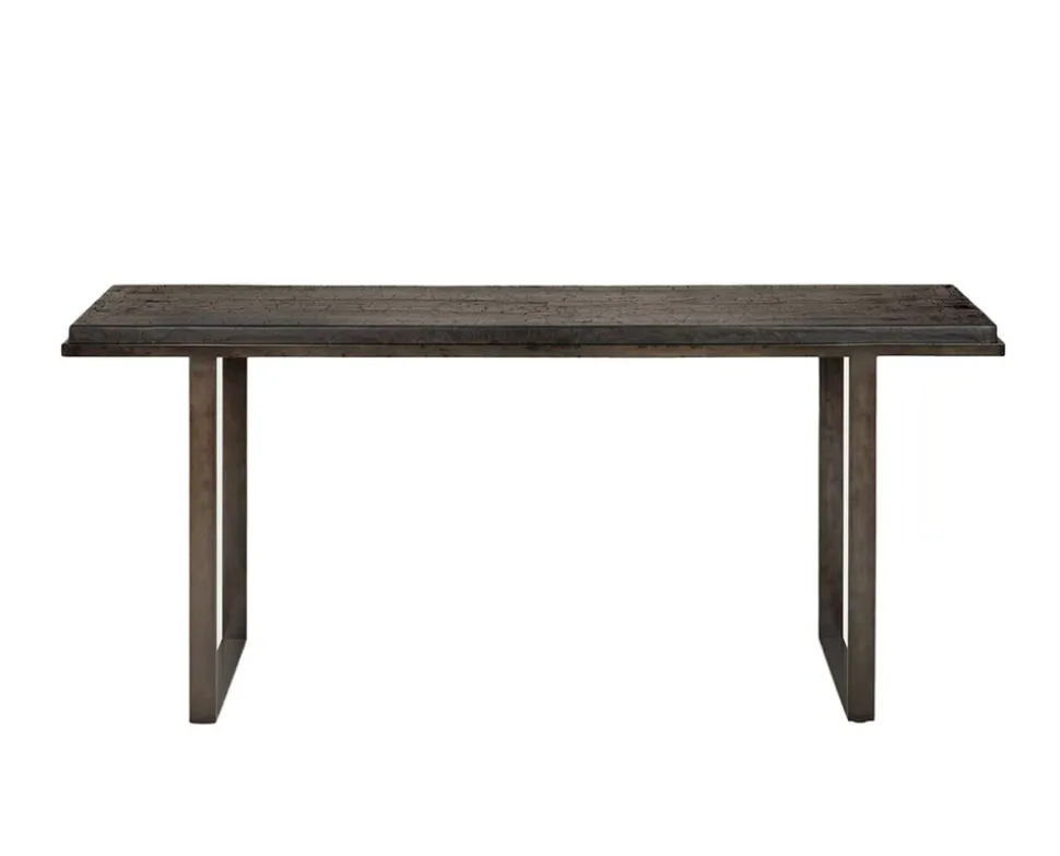 Stability Konsolbord H75