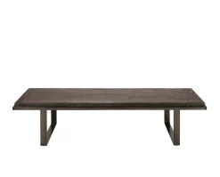 Stability Soffbord