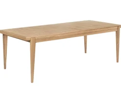 S-Table Matbord | Ek