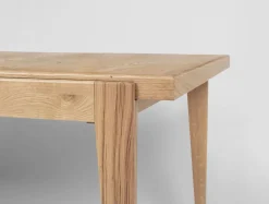 S-Table Matbord | Ek