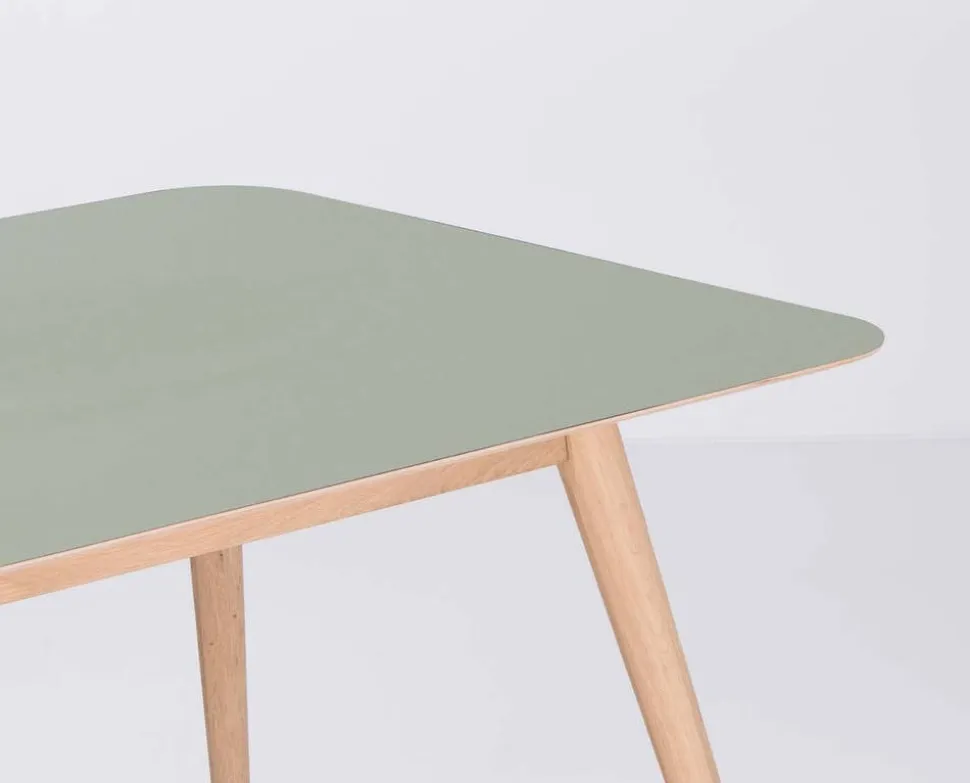 Stafa bord | Linoleum
