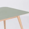 Stafa bord | Linoleum