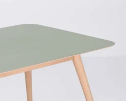 Stafa bord | Linoleum