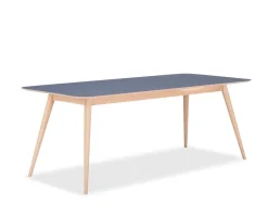 Stafa bord | Linoleum
