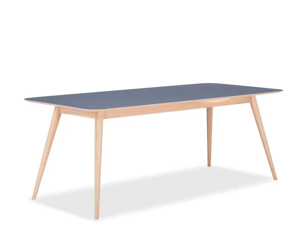 Stafa bord | Linoleum