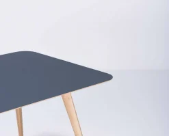 Stafa bord | Linoleum