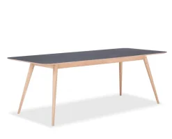 Stafa bord | Linoleum