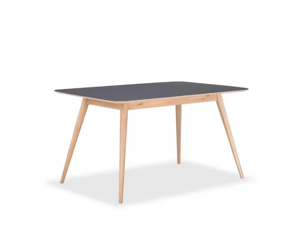 Stafa bord | Linoleum