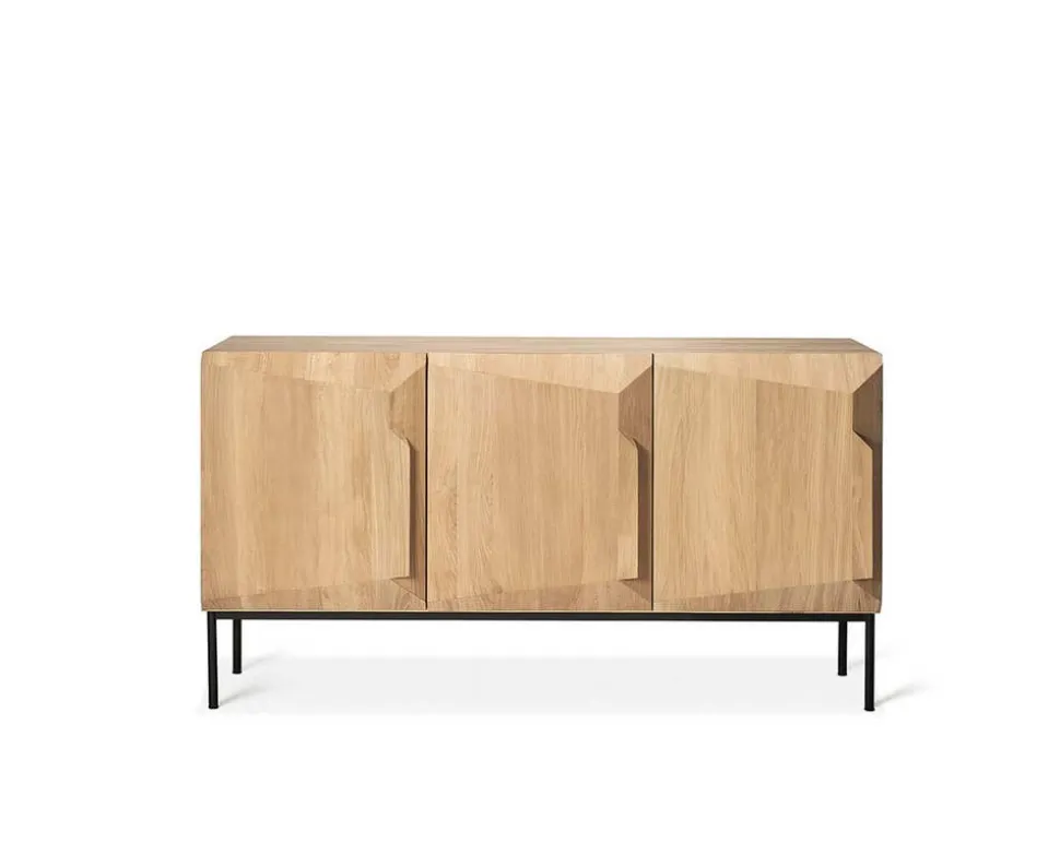 Stairs Sideboard | Ek | 150 cm