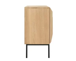 Stairs Sideboard | Ek | 150 cm