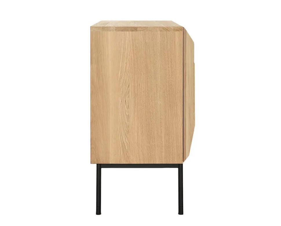 Stairs Sideboard | Ek | 150 cm