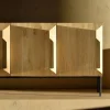 Stairs Sideboard | Ek | 150 cm