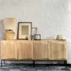 Stairs Sideboard | Ek | 200 cm