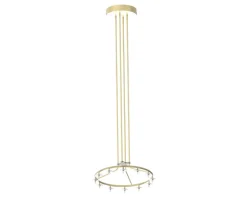Stardust Taklampa 1