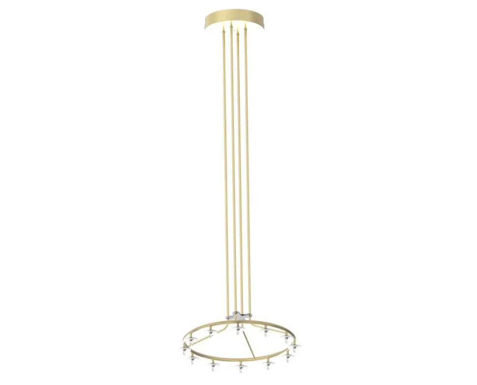 Stardust Taklampa 1