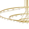 Stardust Taklampa 2