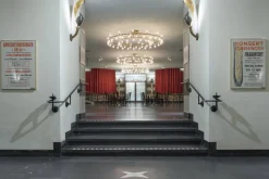 Stardust Taklampa 2