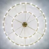 Stardust Taklampa 3