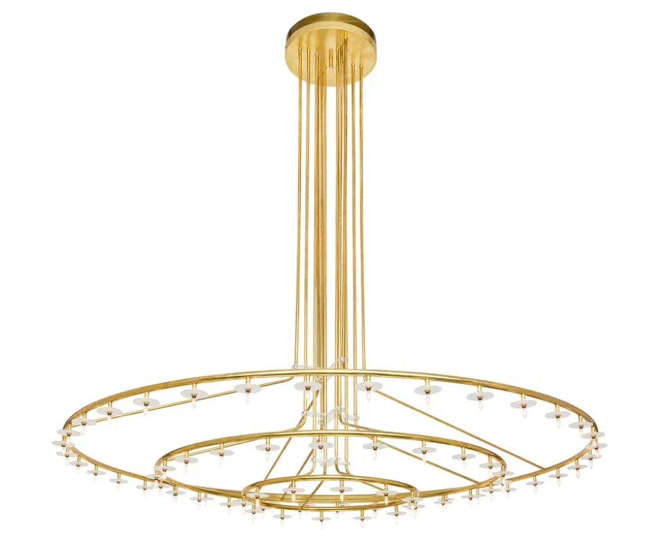 Stardust Taklampa 3