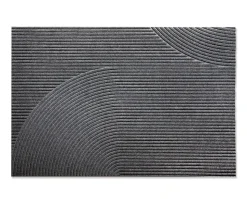 Stein Dörrmatta 85x130
