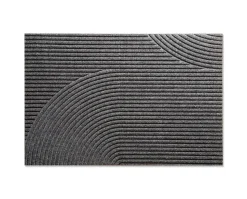Stein Dörrmatta 60x90