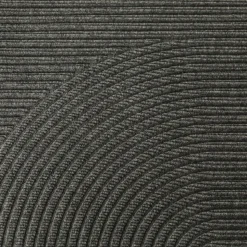 Stein Dörrmatta 60x90