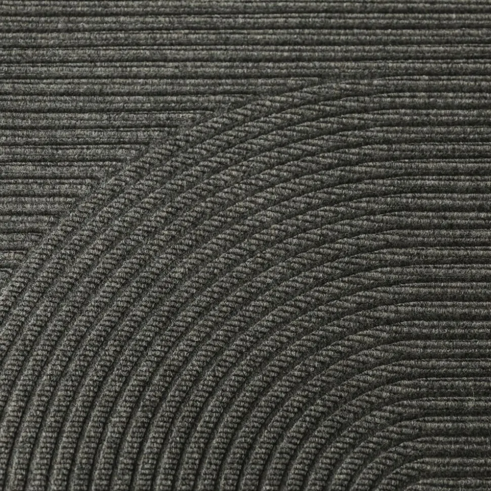 Stein Dörrmatta 60x90