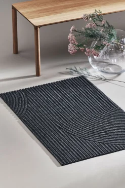Stein Dörrmatta 60x90