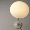 Stemlite Bordslampa H70 | Pebble Grey