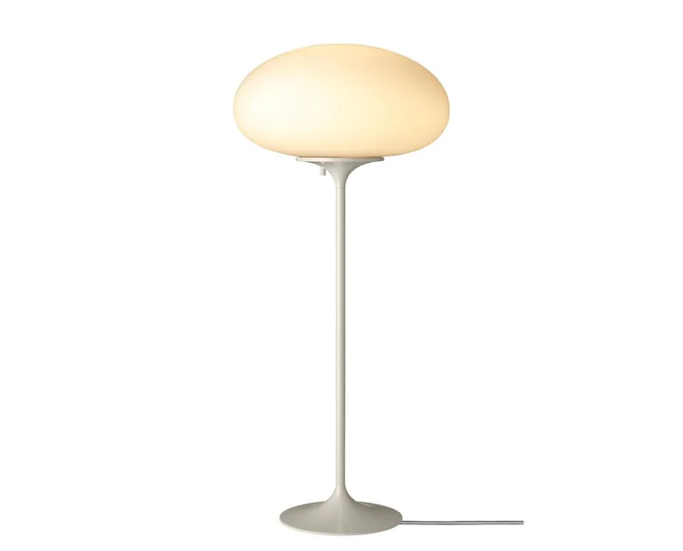 Stemlite Bordslampa H70 | Pebble Grey