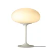 Stemlite Bordslampa H42 | Pebble Grey