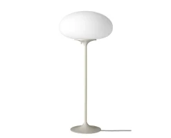 Stemlite Bordslampa H70 | Pebble Grey