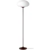 Stemlite Golvlampa H150 | Black Red