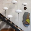 Stemlite Golvlampa H150 | Pebble Grey