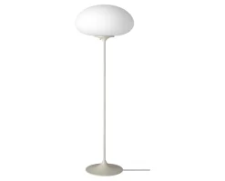 Stemlite Golvlampa H110 | Pebble Grey
