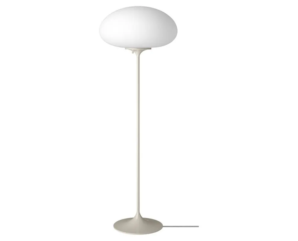 Stemlite Golvlampa H110 | Pebble Grey