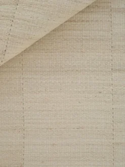 Still Aya Matta 170x240 | Cream