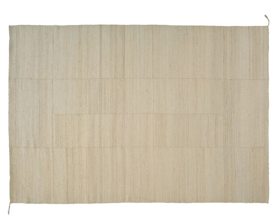 Still Aya Matta 170x240 | Cream