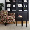 Stockholm Satsbord | Whitewash