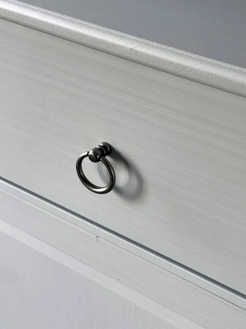 Stockholm 2.0 Tv-lift 55 | Black